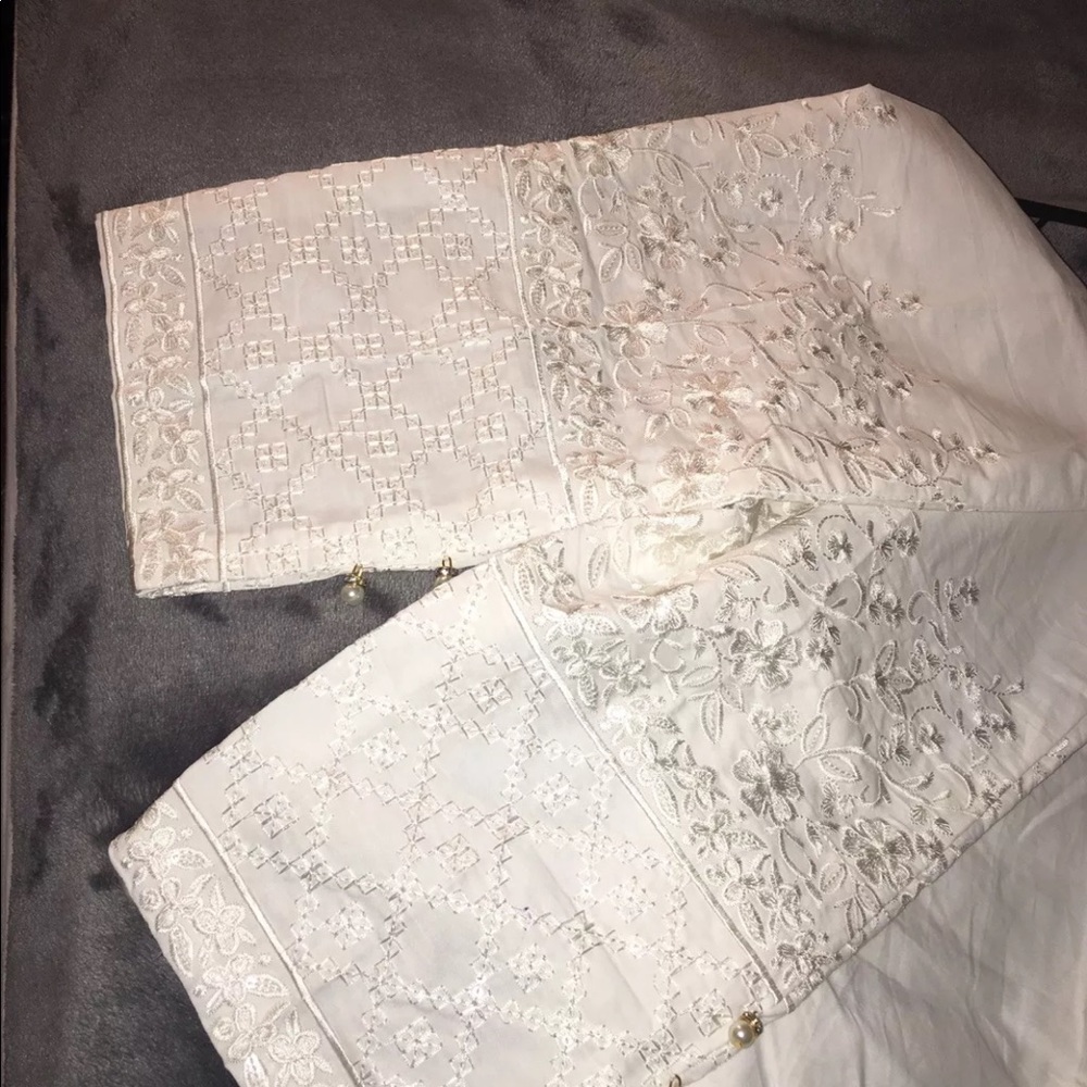 Indian Pakistani Trousers